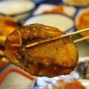 강릉찜집 네이버블로그