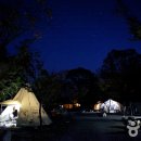 소리길 오토캠핑장 이미지