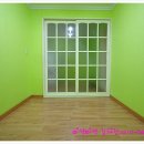 경성모텔 이미지