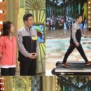 예인의료기 이미지