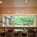 리얼안심탕수육&리얼하노이 동구점 | [대구/동구] 17,000원 동촌유원지 일본감성 느좋 초밥 가성비 맛집 추천 "스시센슈"(+위치, 주차, 메뉴...