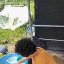 옥현농장 이미지