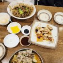 속초해물뚝배기짬뽕의신 | 속초 짬뽕맛집 속초 탕수육 맛집 속초해물뚝배기 짬뽕의신