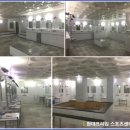프라임목욕탕 이미지