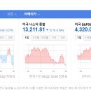 한국TV뉴스