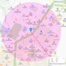 안산천서로 3길 이미지