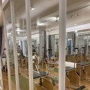 노블라인 이미지