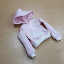 미도패션옷수선 네이버블로그