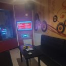 오즈노래연습장 이미지