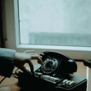 CS리더스관리사 - CS전략론 이미지