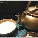 한잔할래 이미지