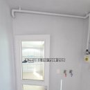 백석리슈빌 이미지