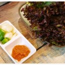 애당오리전문점 이미지