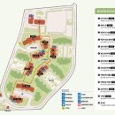 용산-235 네이버블로그