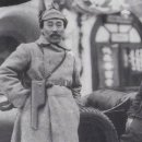 영화로 보는 역사 이미지