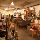 커피발전소 in 교하 이미지