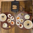 연화문 호텔 | 부안 펜션 대신 선택한 호텔! 히노끼탕 무료 I 연화문호텔 변산 후기