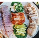 흑산상태도수산 이미지