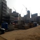 은계당구장 이미지