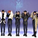 무진3차 이미지