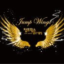 비룡경희대석사태권도장 이미지