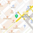 씨유 분당서현역점 이미지