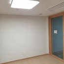 거제센트럴자이아파트 티스토리