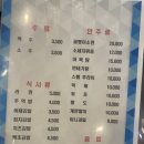 192갤러리카페