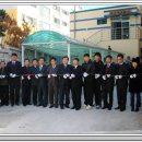 재현고등학교 축구부 생활관 개관식 이미지