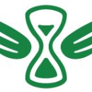 돕자몰