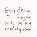 멜로디언 이미지