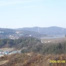 하눌저수지-4 이미지