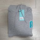 한성기모 이미지