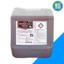 (주)월드크린 이미지