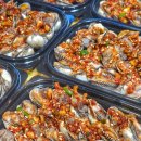 용주밥상 이미지