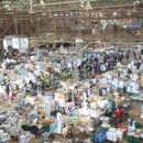 구월도매시장 이미지