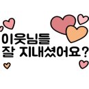 도그스테이블