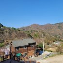 숲속의보아펜션 이미지