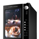 쭌당구장 이미지