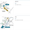 센트럴 자이 이미지