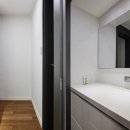 스카이파트너스 이미지