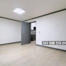 감삼동337 이미지