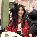 이레헤어라인