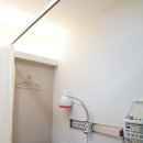 신도한의원 이미지