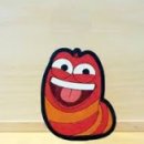 하늘피부관리실
