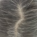 천연염색에 대한 이해와 실습 | 염색알레르기 피하는 순한 PPD없는염색약 새치염색약 고르는 방법