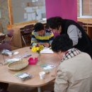 서암초등학교 이미지