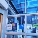 초당관광지 | 강문해변 맛집 찾다가 감탄한 곳, 정은숙 초당순두부 솔직 후기