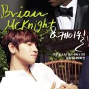 신촌뮤직 이미지