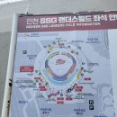광현2소교량 | [8/6] SSG 랜더스필드 직관 후기